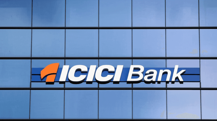 ICICI Bank Announces Rs 11 Dividend: Implications for Investors