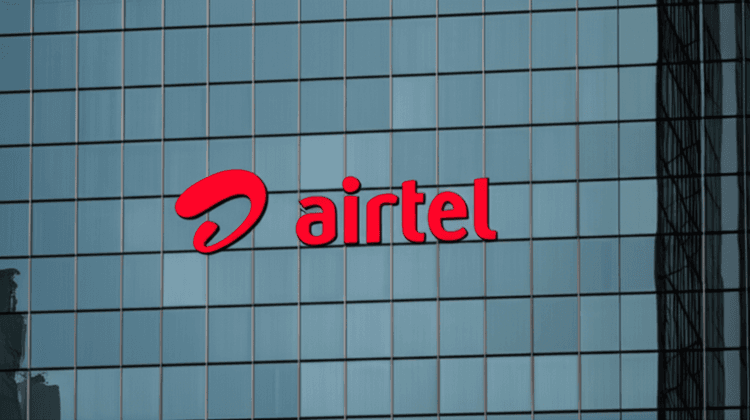 Bharti Airtel Faces Rs 6.48 Lakh Penalty for Subscriber Verification Lapse in Assam