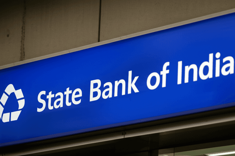 SBI Cuts Savings &amp; Term Deposit Rates: Impact on Investors &amp; Market