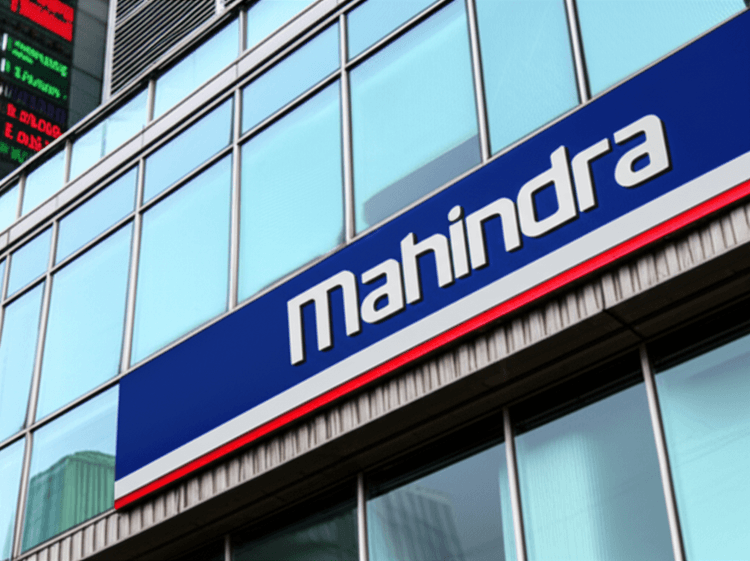 Mahindra Lifespaces Targets Rs 10,000 Crore Sales by FY30: Premium Housing Push and Urban Expansion