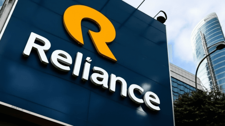 Reliance Power's ₹2,000 Crore Bhutan Solar Project: A Green Energy Investment Boost