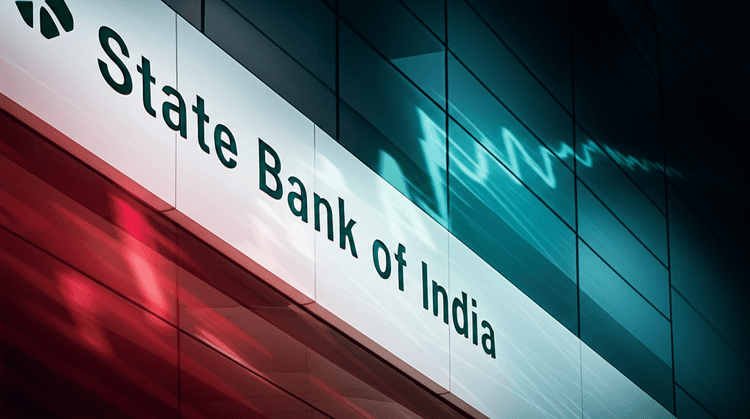 SBI Stock Dips 1.73%: Market Analysis &amp; Future Outlook