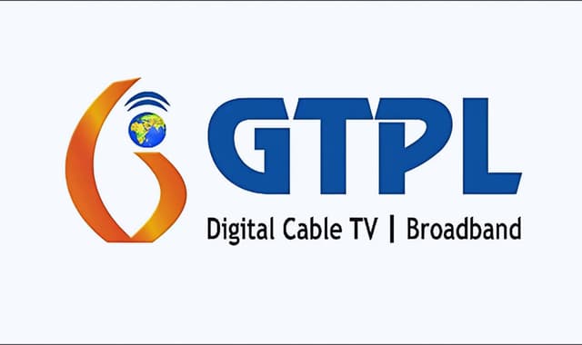 GTPL Hathway Stock Jumps 17% Ahead of Q3 Earnings: Performance and Future Prospects