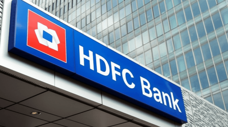 HDFC Bank Announces Rs 5 Special Interim Dividend: Implications for Investors