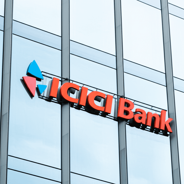 RBI Fines ICICI Bank ₹7.5 Million for Regulatory Non-Compliance