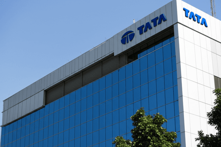 Tata Motors Demerger: October 1st Effective Date – What it Means for Investors