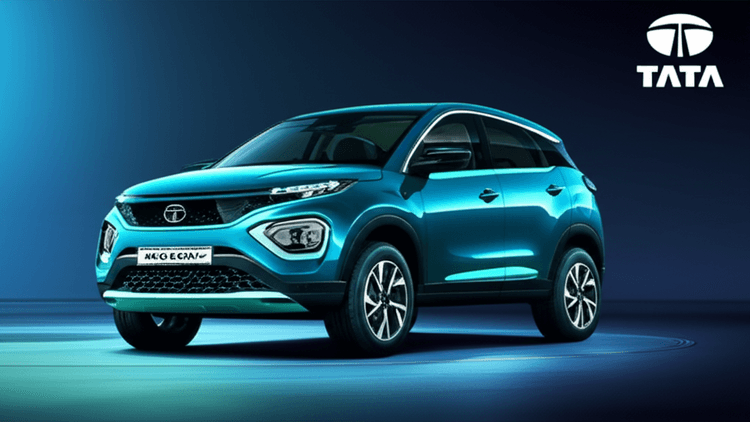 Tata Motors' ₹180 Billion EV Push: A Stock Market Analysis