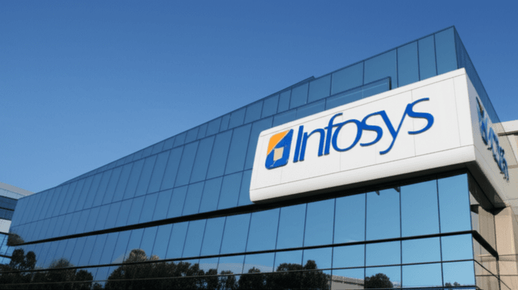 Infosys and Telstra Partner to Drive AI-Powered Cloud Solutions in Australia