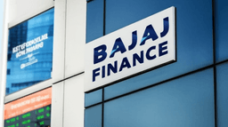 Bajaj Finance Stock Dips: Analyzing the Recent Price Drop and Future Outlook