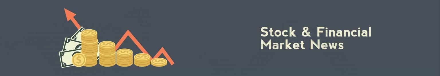 banner-1